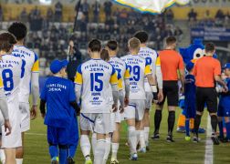 FC Carl Zeiss Jena VFC Plauen 25032025 04